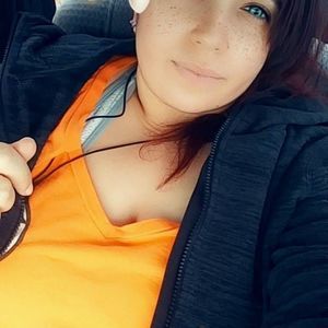 Meet your Posher, Justine